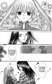 Haou Airen vol02 c008 page089